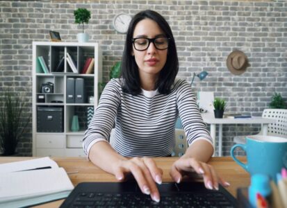 Email Marketing