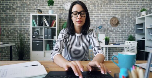 Email Marketing