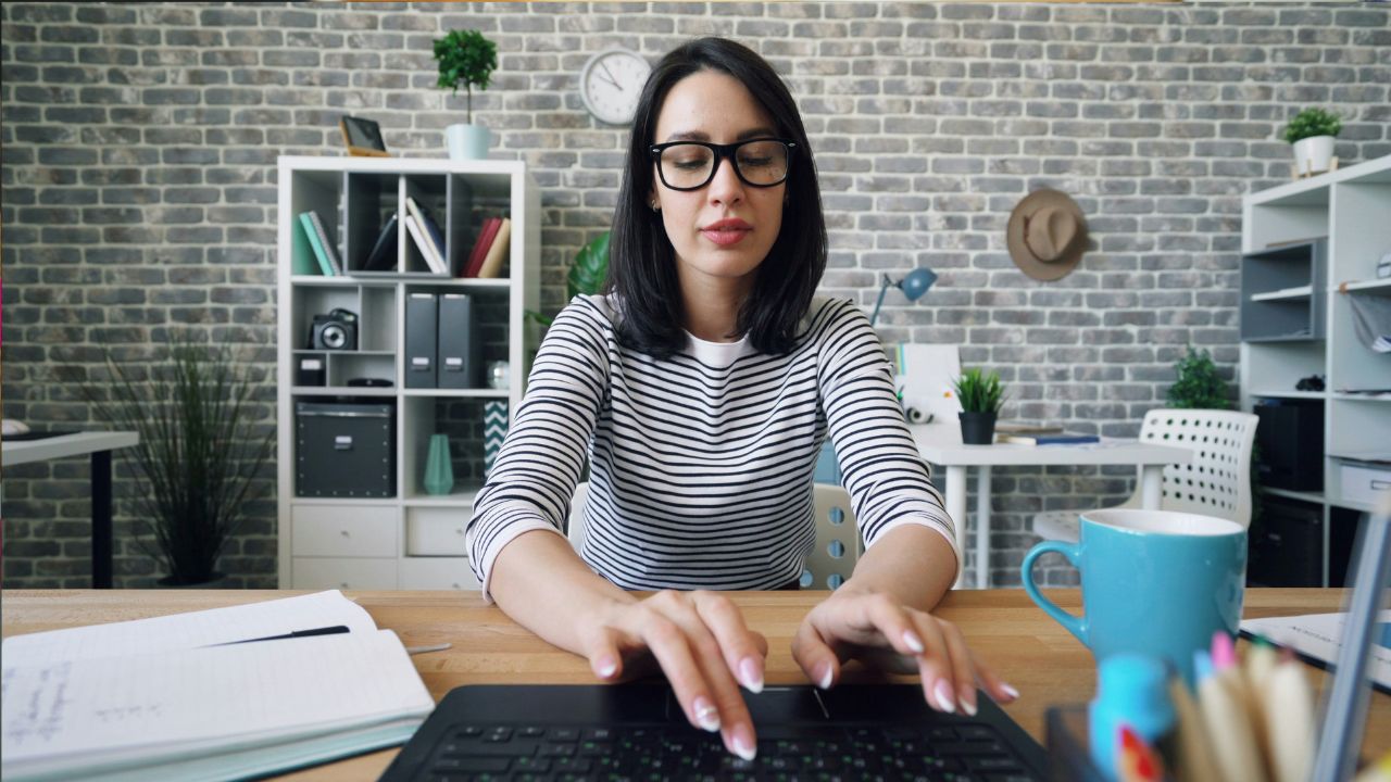 Email Marketing