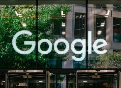 Google Analytics
