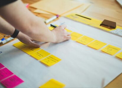 How to Create a Marketing Campaign