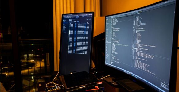 Web Development